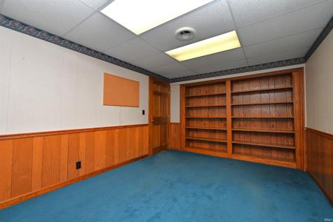 101 W Main Street Winamac IN 46996