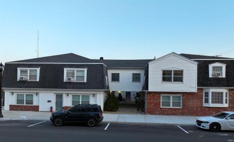 101 W Main Street Winamac IN 46996