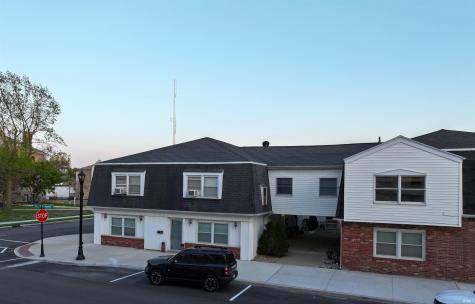 101 W Main Street Winamac IN 46996