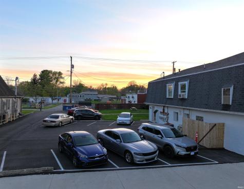 101 W Main Street Winamac IN 46996