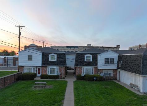 101 W Main Street Winamac IN 46996