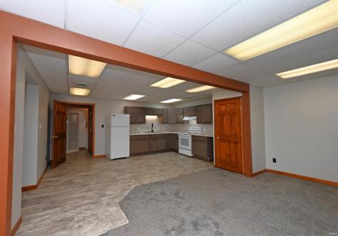 101 W Main Street Winamac IN 46996