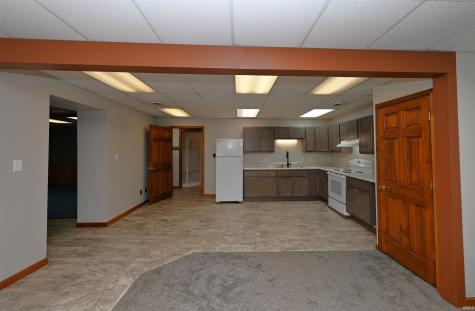 101 W Main Street Winamac IN 46996