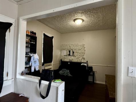 621 W 5th Street Marion IN 46953
