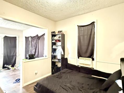 621 W 5th Street Marion IN 46953