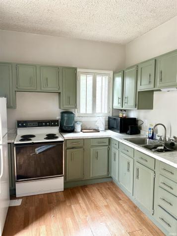 621 W 5th Street Marion IN 46953