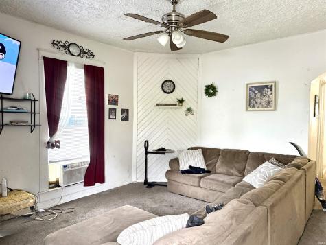 621 W 5th Street Marion IN 46953