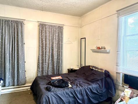 621 W 5th Street Marion IN 46953
