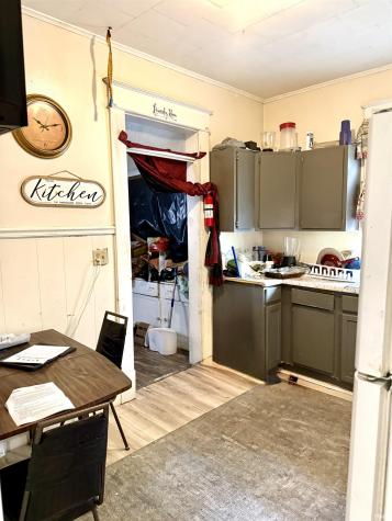 621 W 5th Street Marion IN 46953