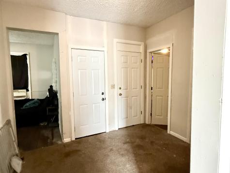 621 W 5th Street Marion IN 46953