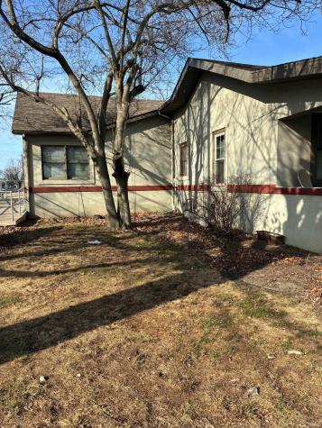 1904 Washington Avenue Vincennes IN 47591