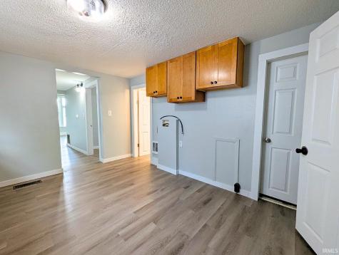 1012 Huffman Street Fort Wayne IN 46808