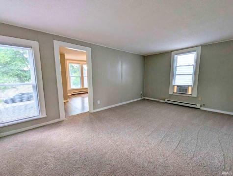 1012 Huffman Street Fort Wayne IN 46808