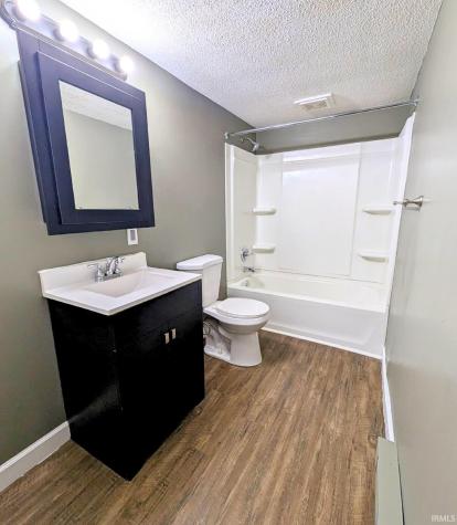 1012 Huffman Street Fort Wayne IN 46808