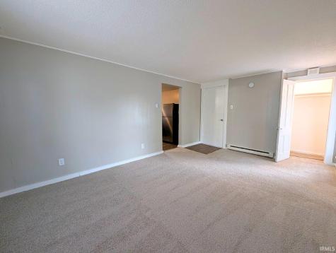 1012 Huffman Street Fort Wayne IN 46808