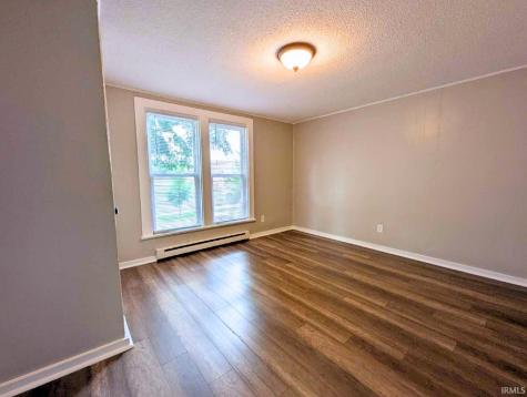 1012 Huffman Street Fort Wayne IN 46808