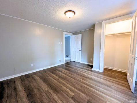 1012 Huffman Street Fort Wayne IN 46808