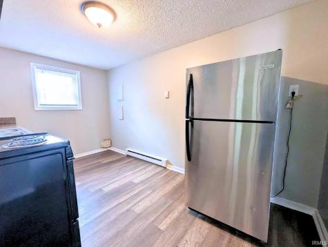 1012 Huffman Street Fort Wayne IN 46808