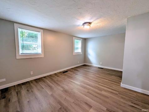 1012 Huffman Street Fort Wayne IN 46808