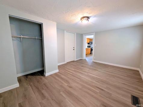 1012 Huffman Street Fort Wayne IN 46808