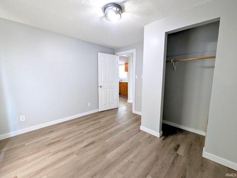 1012 Huffman Street Fort Wayne IN 46808