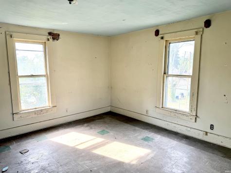 321 W 22nd Street Anderson IN 46016
