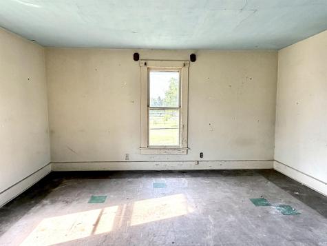 321 W 22nd Street Anderson IN 46016