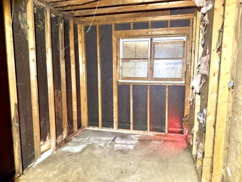 321 W 22nd Street Anderson IN 46016