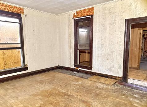 321 W 22nd Street Anderson IN 46016