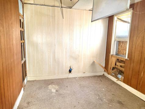 321 W 22nd Street Anderson IN 46016