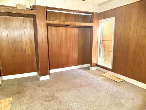 321 W 22nd Street Anderson IN 46016