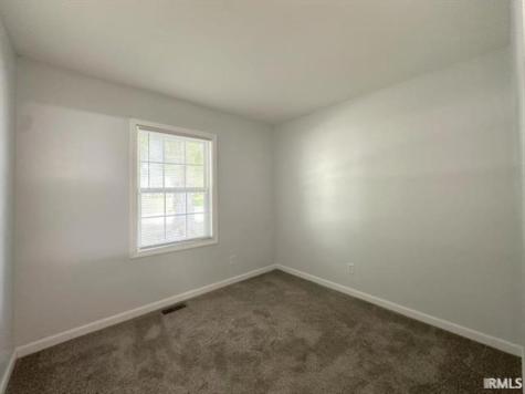 1012 Chippewa Lane Kokomo IN 46902