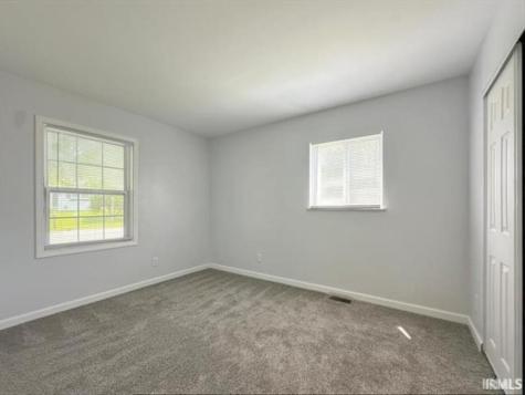 1012 Chippewa Lane Kokomo IN 46902