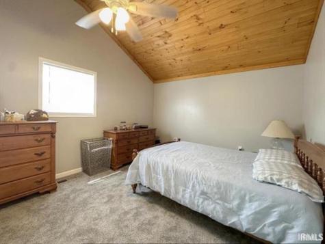1012 Chippewa Lane Kokomo IN 46902