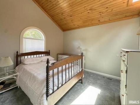 1012 Chippewa Lane Kokomo IN 46902