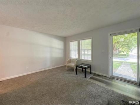 1012 Chippewa Lane Kokomo IN 46902