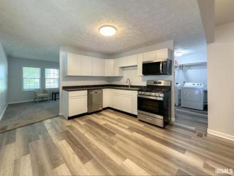 1012 Chippewa Lane Kokomo IN 46902