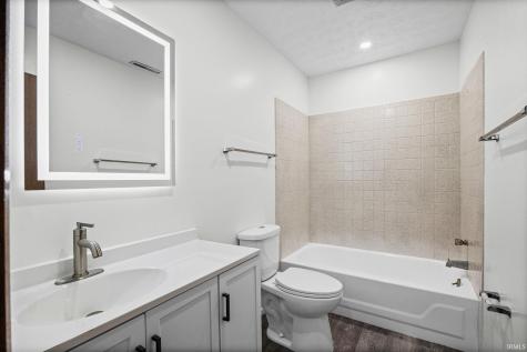 2417 State Street Lafayette IN 47905