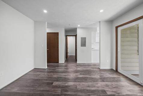 2417 State Street Lafayette IN 47905