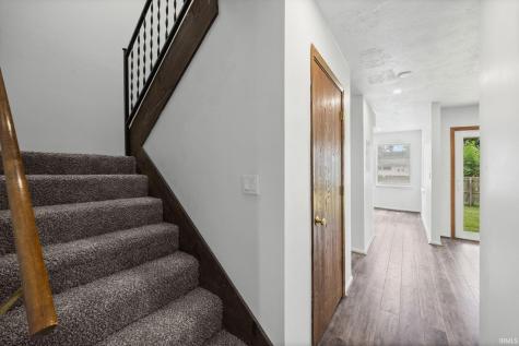 2417 State Street Lafayette IN 47905