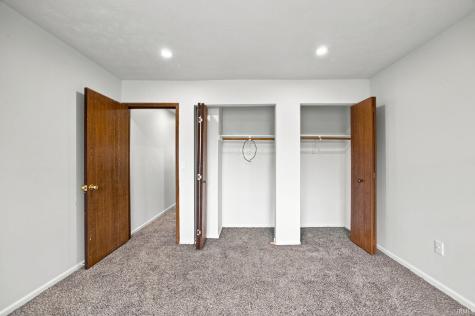 2417 State Street Lafayette IN 47905
