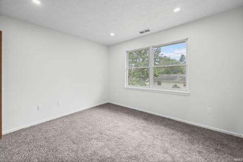 2417 State Street Lafayette IN 47905