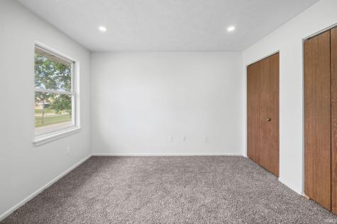 2417 State Street Lafayette IN 47905