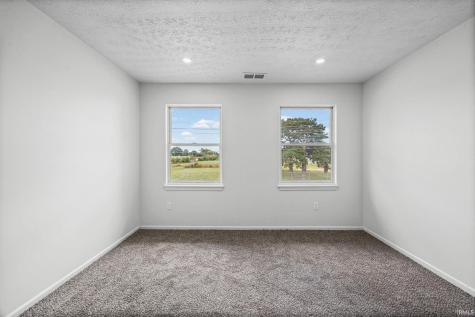 2417 State Street Lafayette IN 47905
