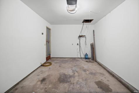 2417 State Street Lafayette IN 47905
