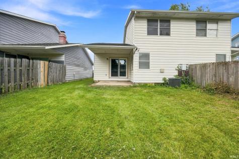 2417 State Street Lafayette IN 47905
