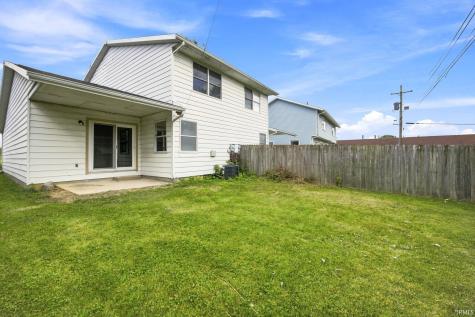 2417 State Street Lafayette IN 47905