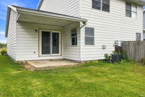 2417 State Street Lafayette IN 47905
