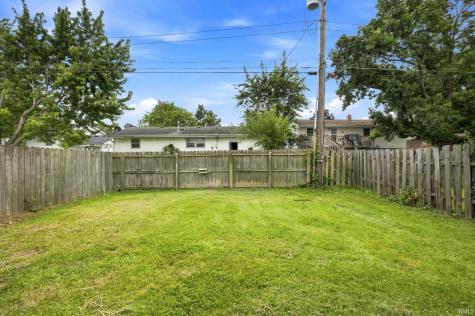 2417 State Street Lafayette IN 47905