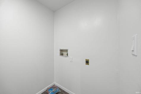 2417 State Street Lafayette IN 47905